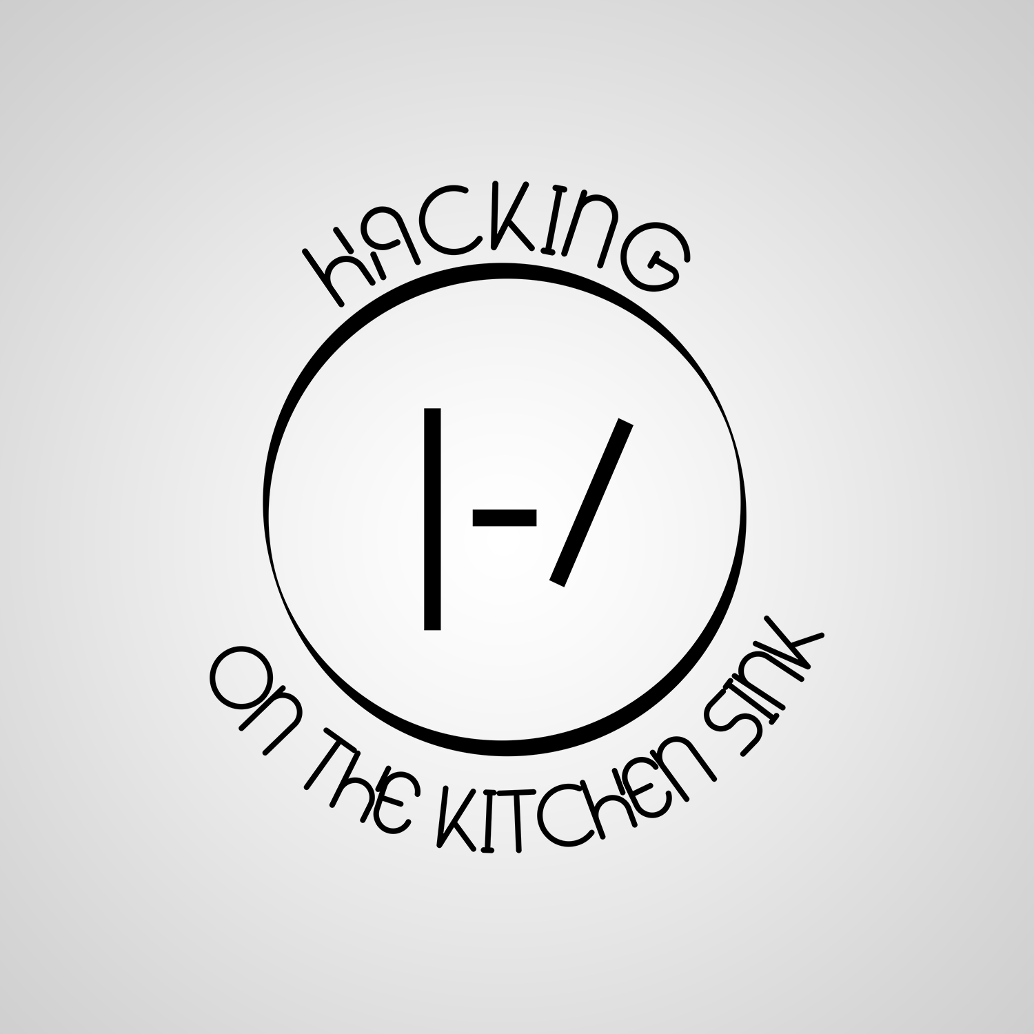 @hackinsync