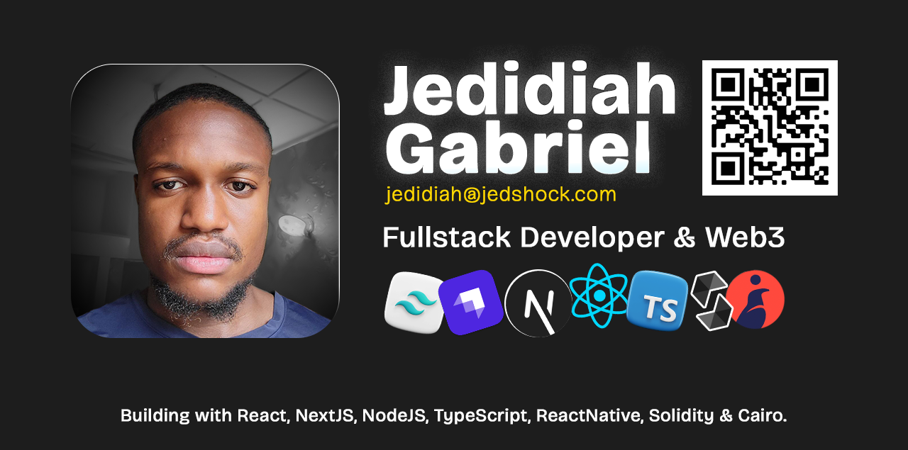 get your robust website