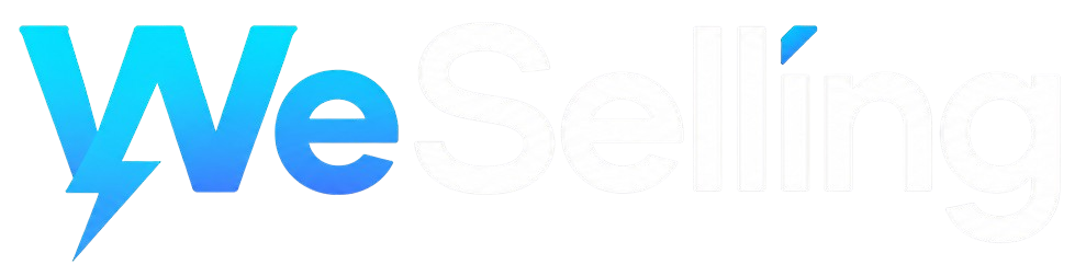 WeSelling